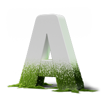 a-logo-footer