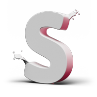 s-logo-footer
